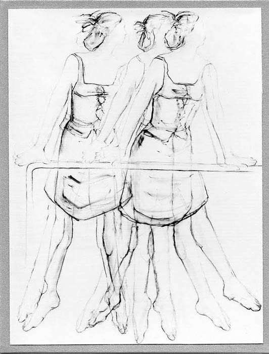 jan15-npg-bar-700hi