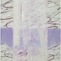 photo of "of place, of time, no. 8", 1/10