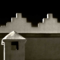 jan2015hauseradobe700wi