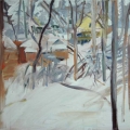 jan2015kaplanhomage700wi