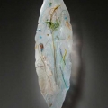 jan2015kelmancascade700hi