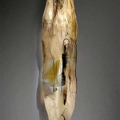 jan2015kelmanpearl700hi