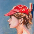 jan2015ramsaywoman700wi