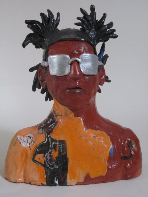 jan2015polenbergbasquiat