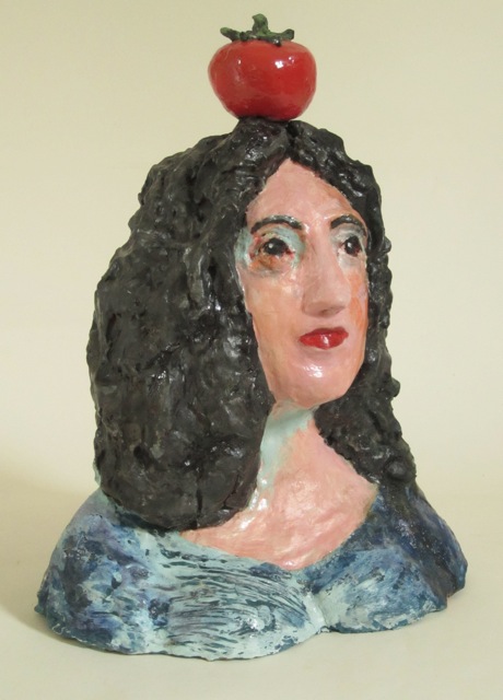 jan2015polenbergpomona