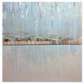jan15-thorensen-dam-700wi