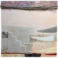 jan15-thorensen-roof-700wi