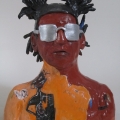 jan2015polenbergbasquiat