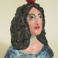 jan2015polenbergpomona
