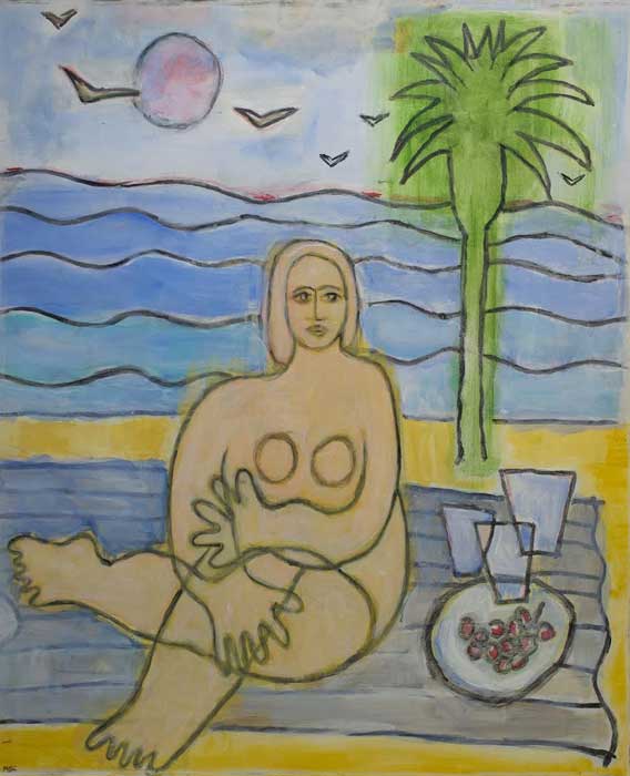 jan16-compton-beachwoman-700hi