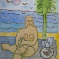 jan16-compton-beachwoman-700hi