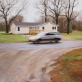 jan16-downie-newconstruct-692wi