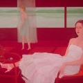 jan16-hatch-odalisque-700wi