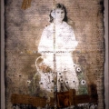 jan16-jones-palimpsest-700hi