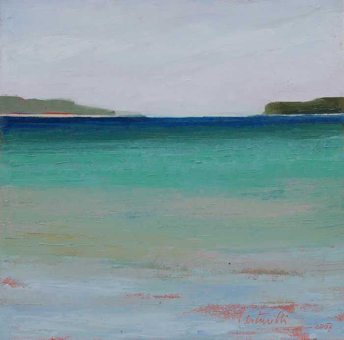 jan16-venturelli-northshore-700wi