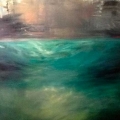 jan16-hermanson-sweetgulf-700hi