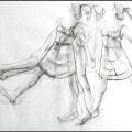 jan16-penchansky-anna-700wi