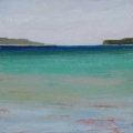 jan16-venturelli-northshore-700wi