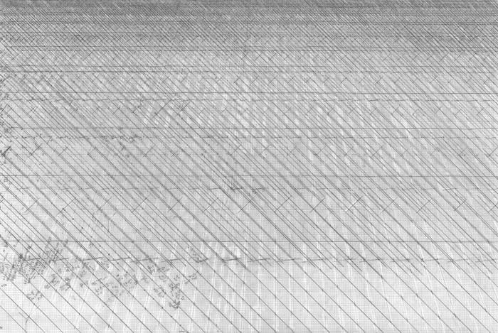 jan18-cone-untitled-700wi