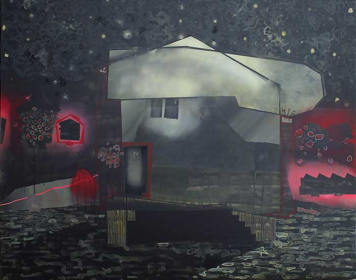 jan18-deva-house-with-a-view-700wi