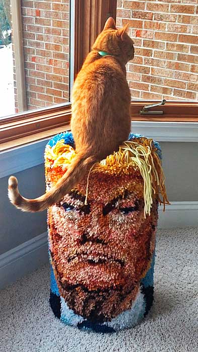 jan18-oelbaum-pussysrevenge-700hi
