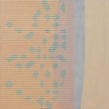 jan18-hamrick-mimic-700wi