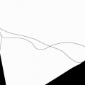 jan18-lilley-wires-700wi