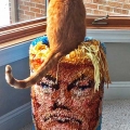 jan18-oelbaum-pussysrevenge-700hi