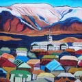 jan18-samano-mr-essa-700wi