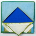 jan14-csobel-smallfold-700hi