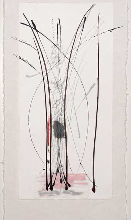 jan18-wright-comingtogether-700hi