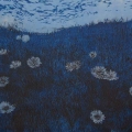 jan18-gotlib-searanch-700wi