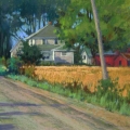 jan18-wagner-downtheroad-700wi