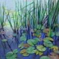jan18-wagner-tranquility-700wi
