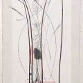 jan18-wright-comingtogether-700hi