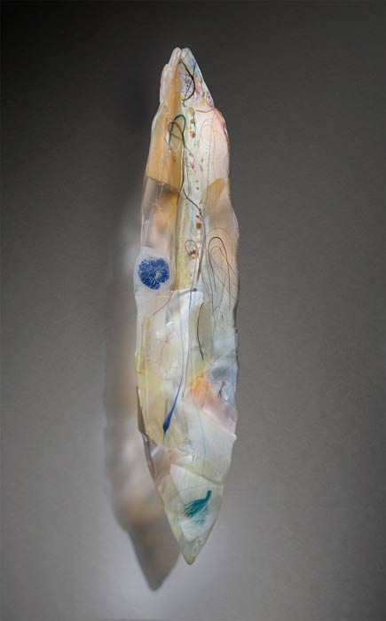 jan14-kelman-vessel4-700hi