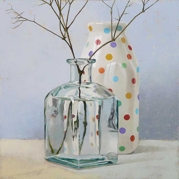 jan14-schles-dots-700hi