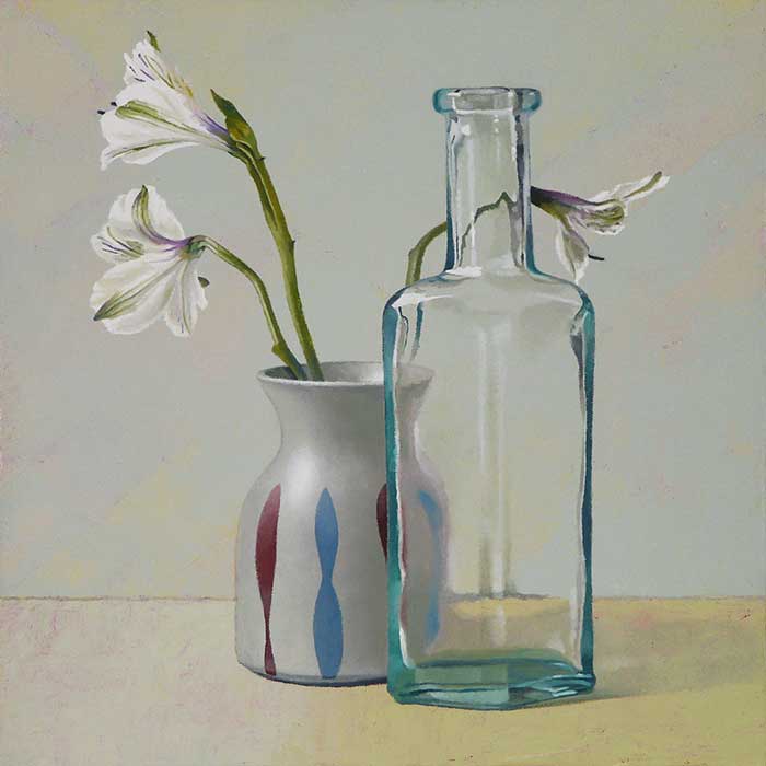 jan14-schles-freesia-700hi
