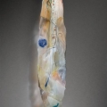 jan14-kelman-vessel4-700hi