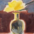 jan2014kelleryellow700hi