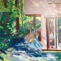 jun17-kaplan-june2017-700wi