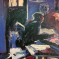 jun17-kaplan-online-700hi