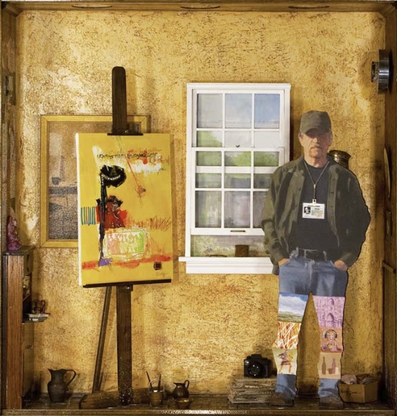 sep13-jones-studio-700hi