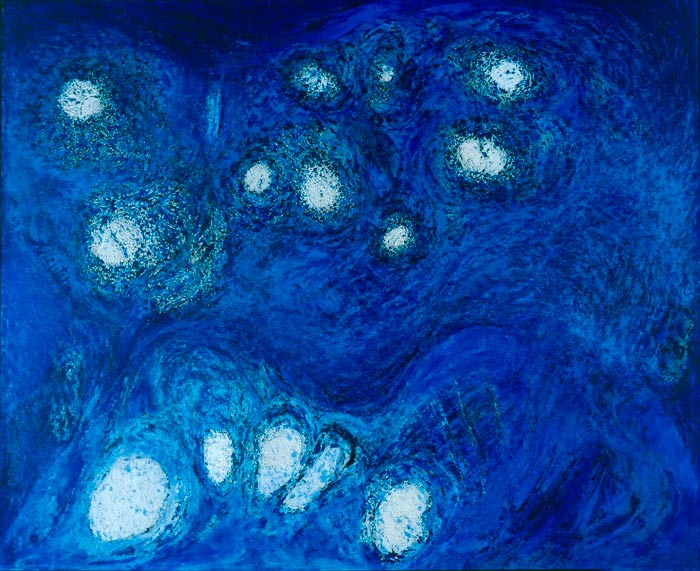 aug15-adlerstein-waterblue-700wi