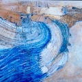 aug15-adlerstein-riverflows-700wi