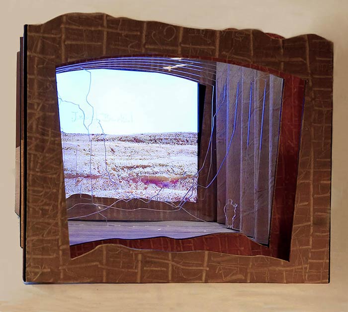 nov18-brown-etal-fieldnotes-700wi