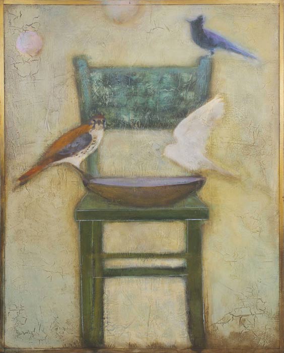 sep14-pappas-3birdsthrone-700hi