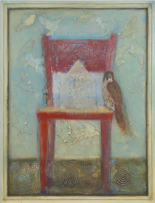 sep14-pappas-hawkred-chair-700hi