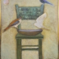 sep14-pappas-3birdsthrone-700hi