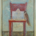 sep14-pappas-hawkred-chair-700hi